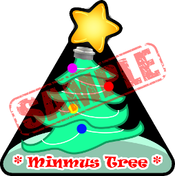 Minmus_Tree_Sample_x256.png